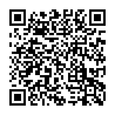 QR code for RNS976