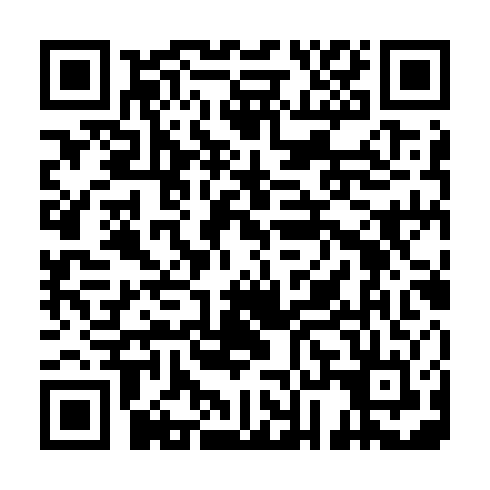 QR code for RNT 374