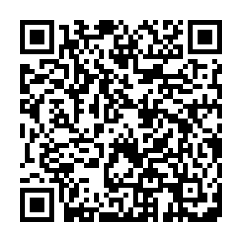QR code for RNT 446