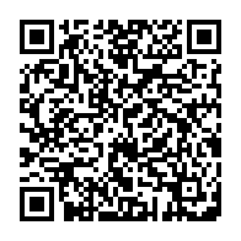 QR code for RNT 706