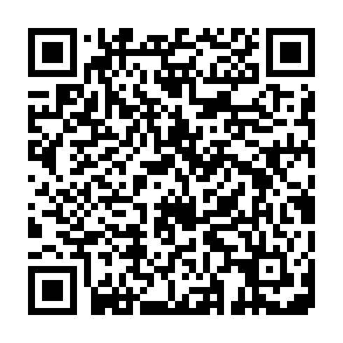 QR code for RNT 804