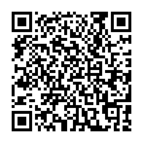 QR code for RNT 879