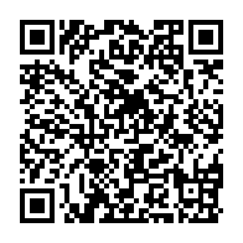 QR code for plate RNT 440