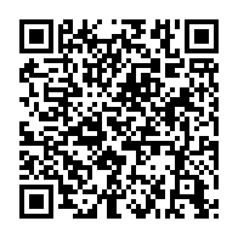 QR code for plate RNT 929