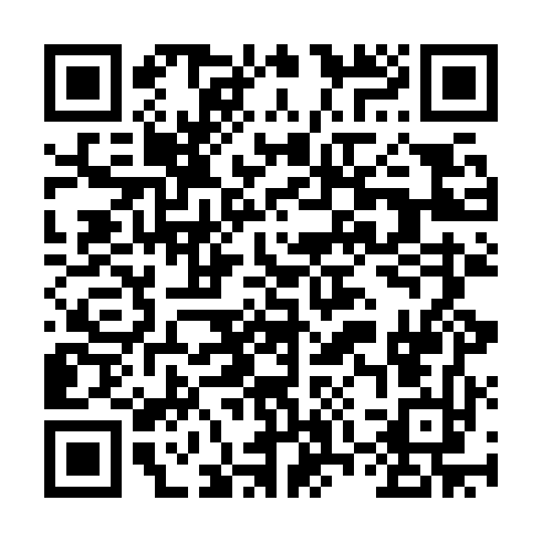 QR code for RNU 177
