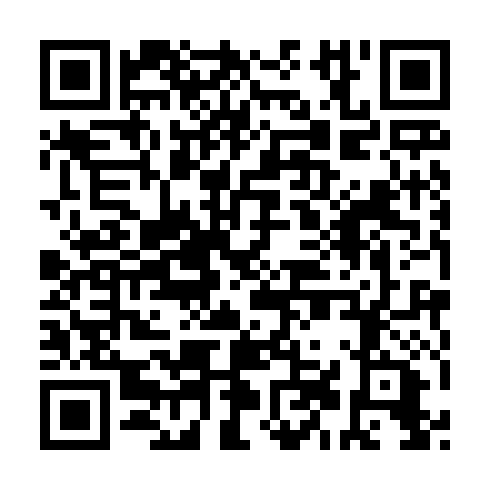 QR code for RNU 198