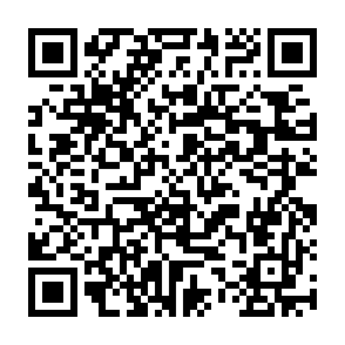 QR code for RNU 206