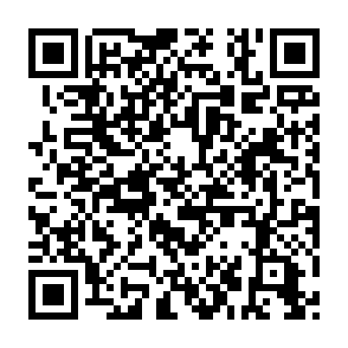 QR code for RNU 224