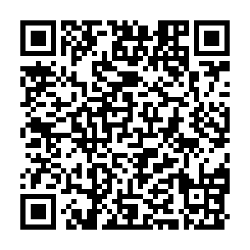 QR code for RNU 271