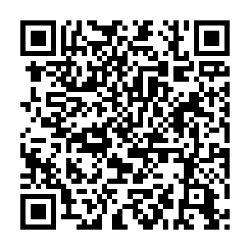 QR code for RNU 424