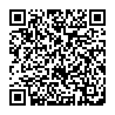 QR code for RNU 613
