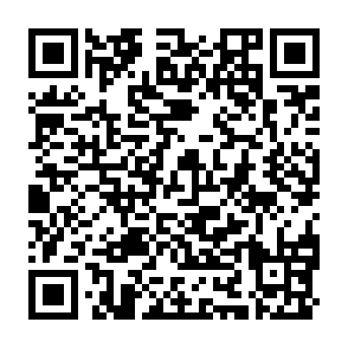 QR code for RNU 747