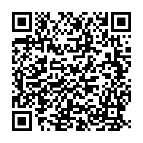 QR code for RNU 880