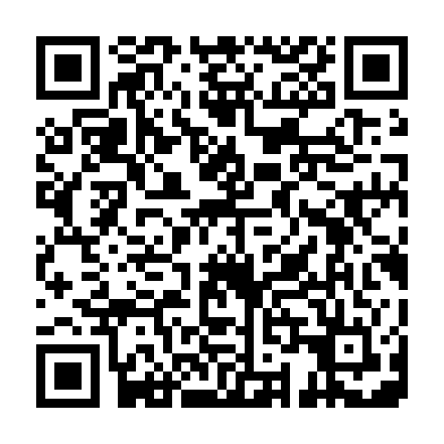QR code for RNU 913