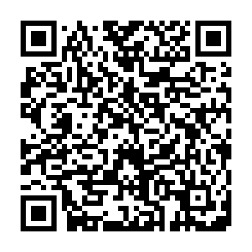 QR code for RNU567