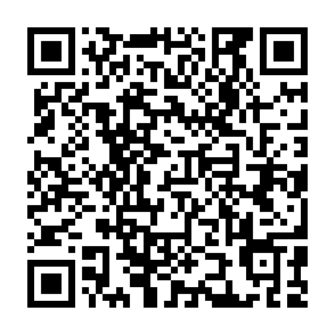 QR code for RNU631