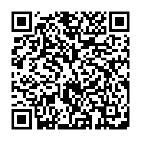 QR code for RNV 195
