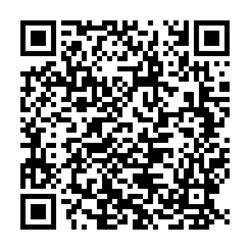 QR code for RNV 210