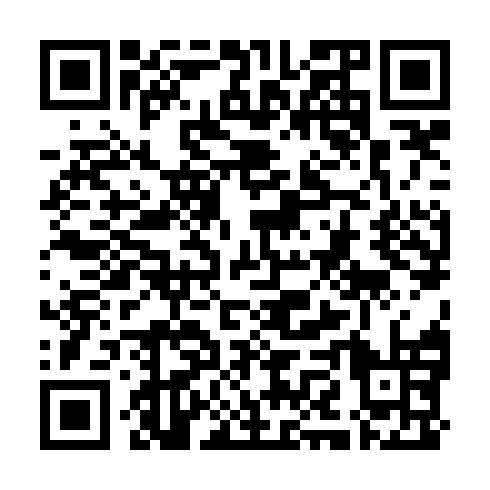 QR code for RNV 470