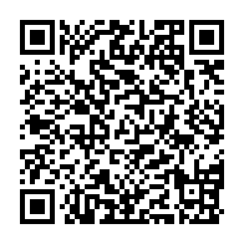 QR code for RNV 484