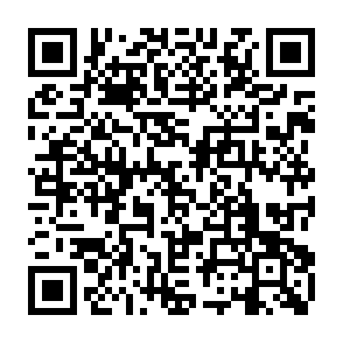 QR code for RNV 840