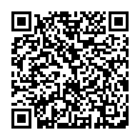 QR code for RNV105