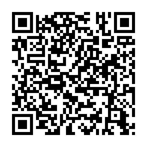 QR code for RNV364