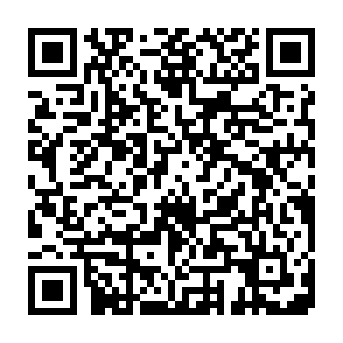 QR code for RNV586