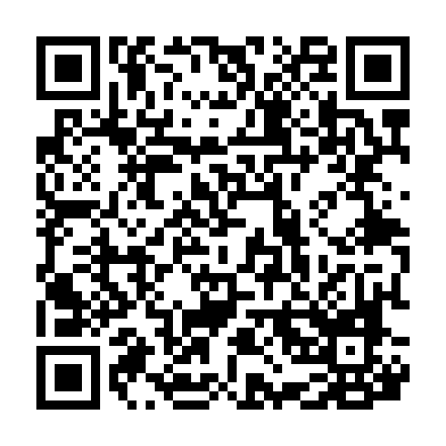 QR code for RNV608