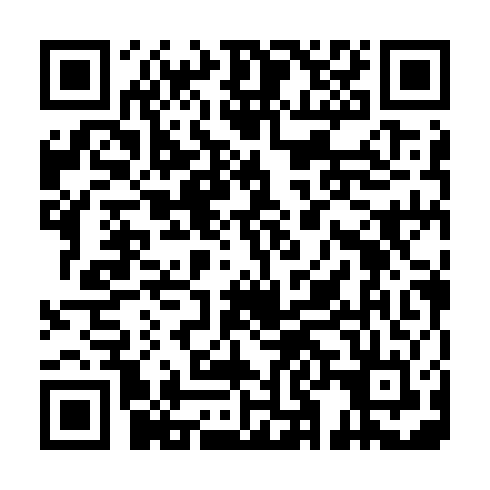 QR code for RNW 064