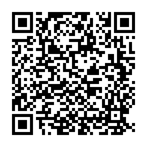QR code for RNW 209