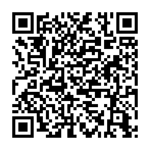 QR code for RNW 565
