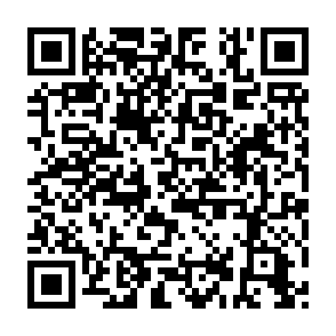 QR code for RNW259