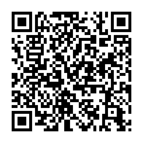 QR code for RNW472