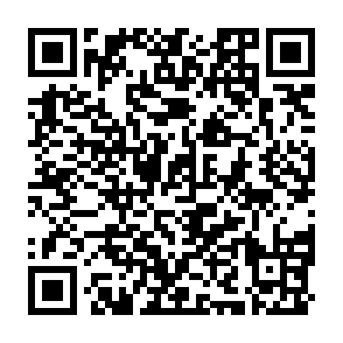 QR code for plate RNW 694