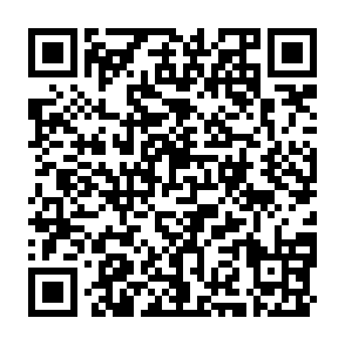 QR code for RNX 520