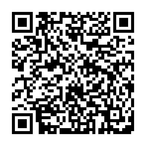 QR code for RNX 863
