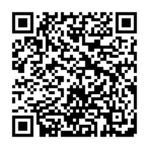 QR code for RNX 896