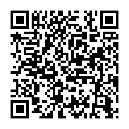 QR code for plate RNX 230