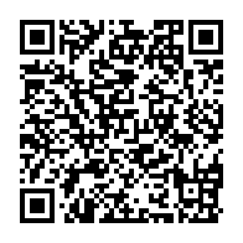 QR code for RNX447