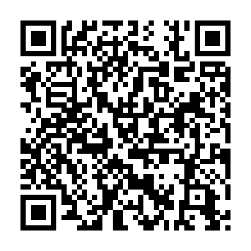 QR code for plate RNX 672