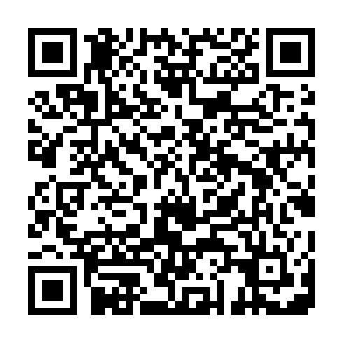 QR code for RNX837