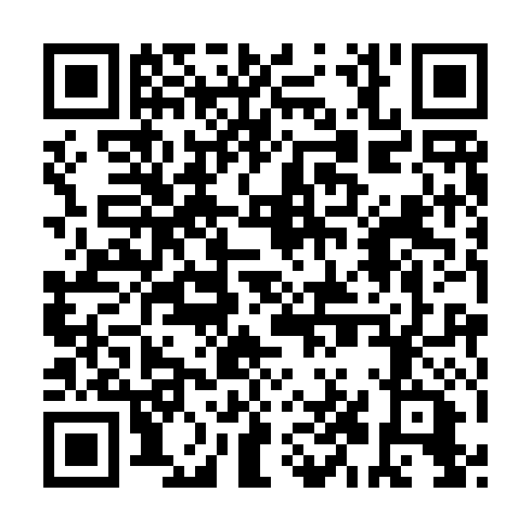 QR code for RNY 091