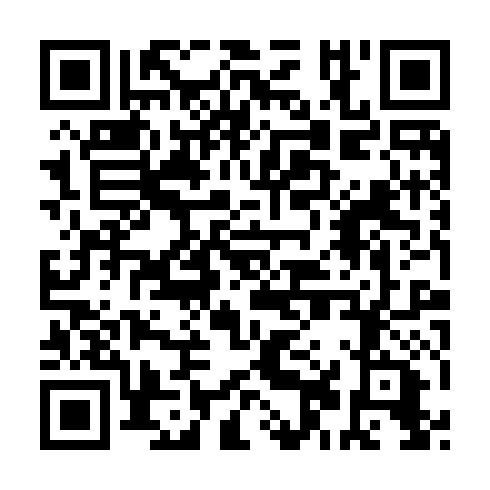 QR code for RNY 307