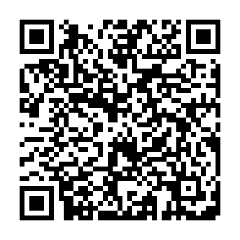 QR code for RNY 698