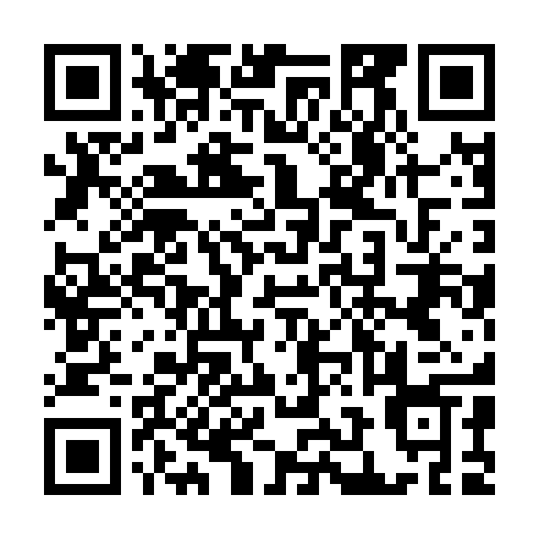 QR code for RNY 716