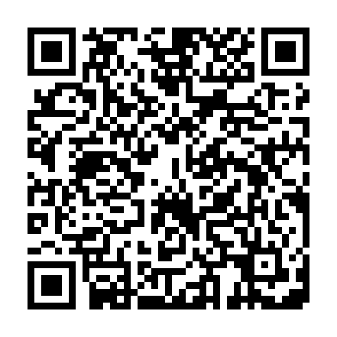 QR code for RNY192