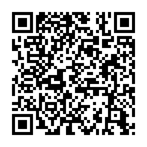 QR code for RNY217