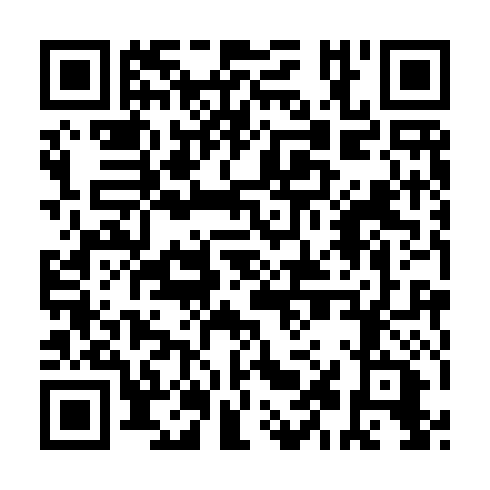 QR code for RNY391