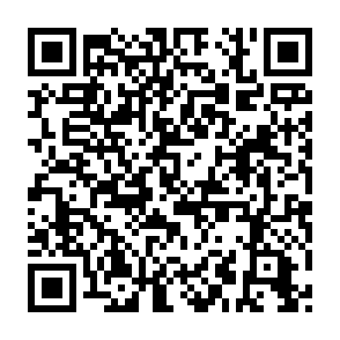 QR code for RNZ 414